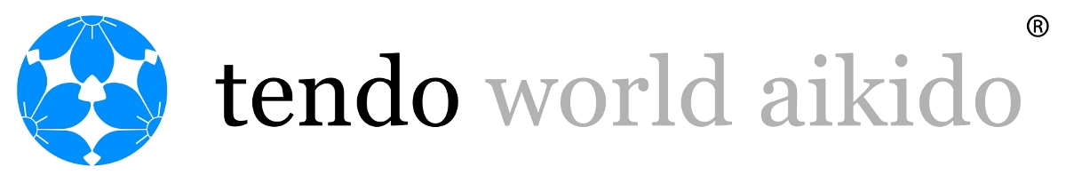 tendo-world-aikido-1200
